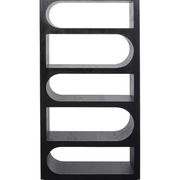 shelf_forma_xcm_0.webp New KARE Design Shelf Forma 90x180cm