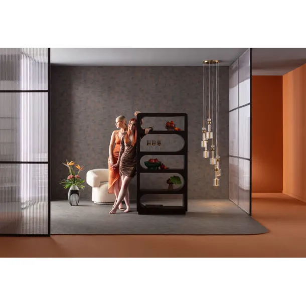 shelf_forma_xcm_1.webp New KARE Design Shelf Forma 90x180cm