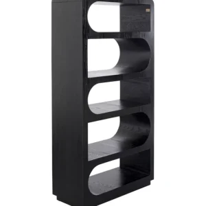 New KARE Design Shelf Forma 90x180cm