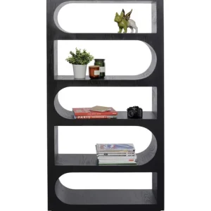 New KARE Design Shelf Forma 90x180cm