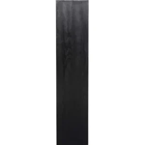 New KARE Design Shelf Forma 90x180cm