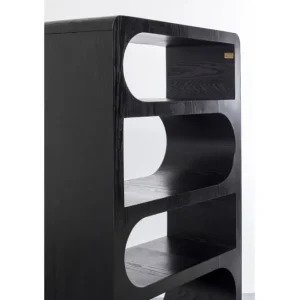 New KARE Design Shelf Forma 90x180cm