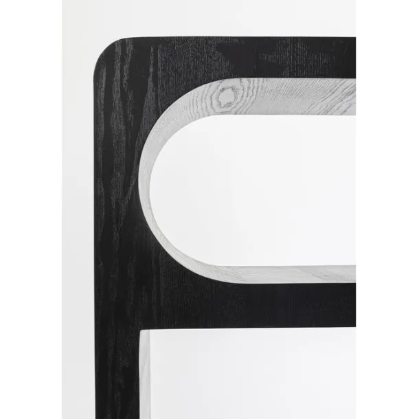 shelf_forma_xcm_7.webp New KARE Design Shelf Forma 90x180cm