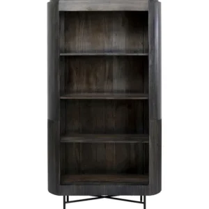New KARE Design Shelf Glenn 100x190cm