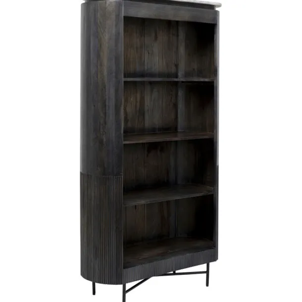shelf_glenn_xcm_1.webp New KARE Design Shelf Glenn 100x190cm