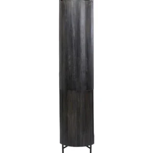 New KARE Design Shelf Glenn 100x190cm
