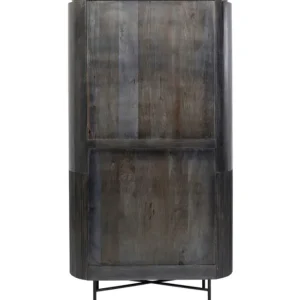 New KARE Design Shelf Glenn 100x190cm