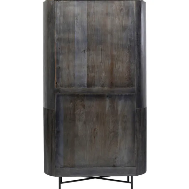 shelf_glenn_xcm_3.webp New KARE Design Shelf Glenn 100x190cm