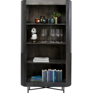 New KARE Design Shelf Glenn 100x190cm