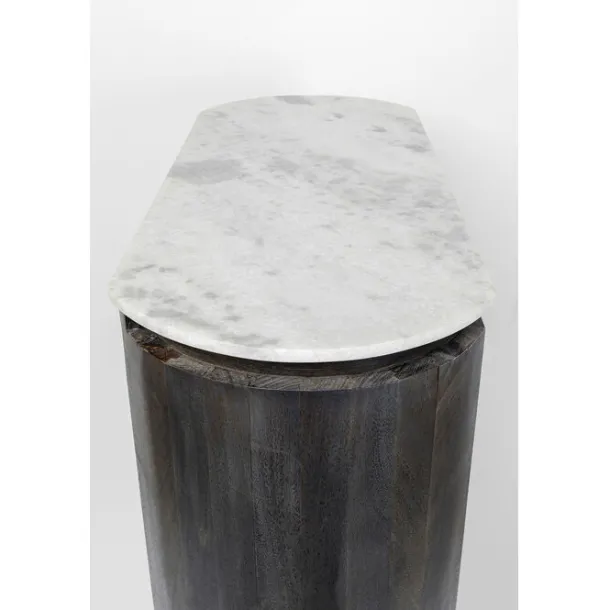 shelf_glenn_xcm_6.webp New KARE Design Shelf Glenn 100x190cm