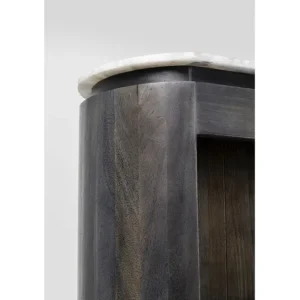 New KARE Design Shelf Glenn 100x190cm