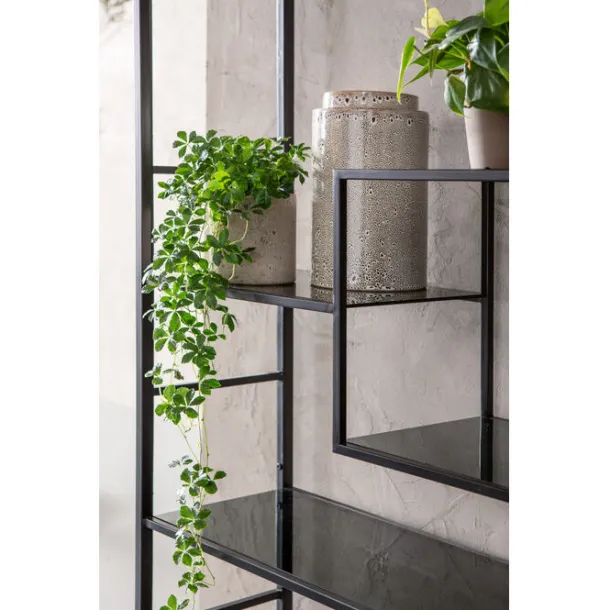 shelf_loft_black_xcm_2-3.webp New KARE Design Shelf Loft Black 115x195cm