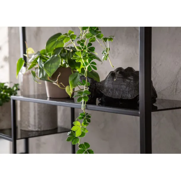 shelf_loft_black_xcm_4-3.webp New KARE Design Shelf Loft Black 115x195cm