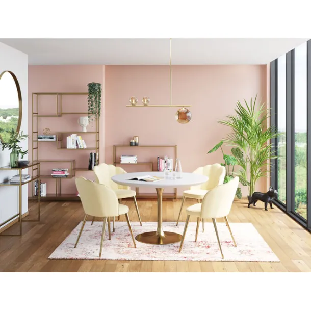 shelf_loft_gold_xcm_3-1.webp Best KARE Design Shelf Loft Gold 115x100cm