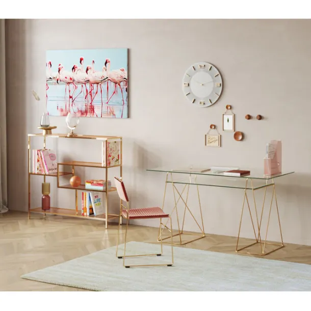 shelf_loft_gold_xcm_5-1.webp Best KARE Design Shelf Loft Gold 115x100cm
