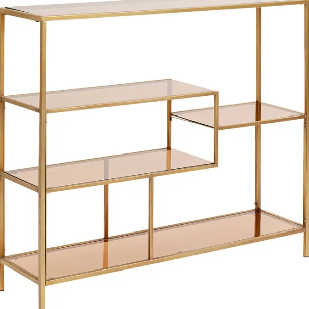 shelf_loft_gold_xcm_7-1.webp Best KARE Design Shelf Loft Gold 115x100cm