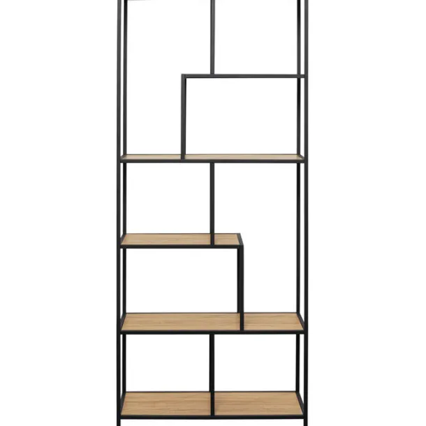 shelf_loftie_nature_xcm_0-1.webp New KARE Design Shelf Loftie Nature 77x185cm
