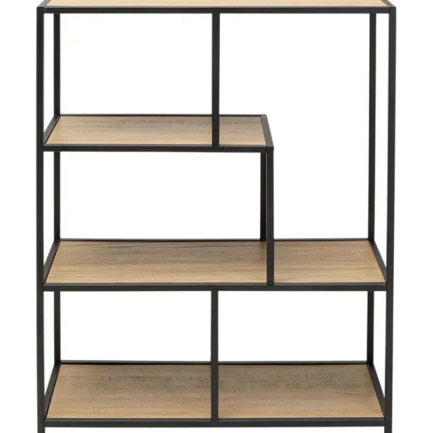 shelf_loftie_nature_xcm_0.webp Fashion KARE Design Shelf Loftie Nature 77x100cm
