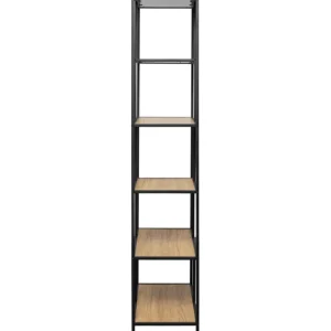 New KARE Design Shelf Loftie Nature 77x185cm