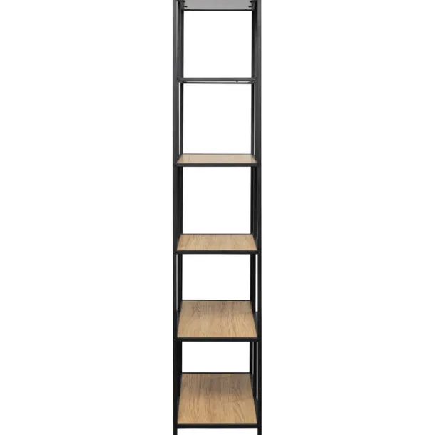 shelf_loftie_nature_xcm_3-1.webp New KARE Design Shelf Loftie Nature 77x185cm