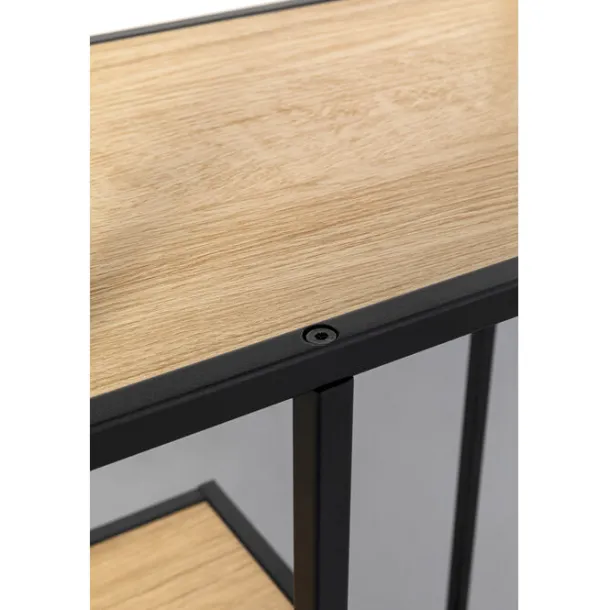 shelf_loftie_nature_xcm_4-1.webp New KARE Design Shelf Loftie Nature 77x185cm