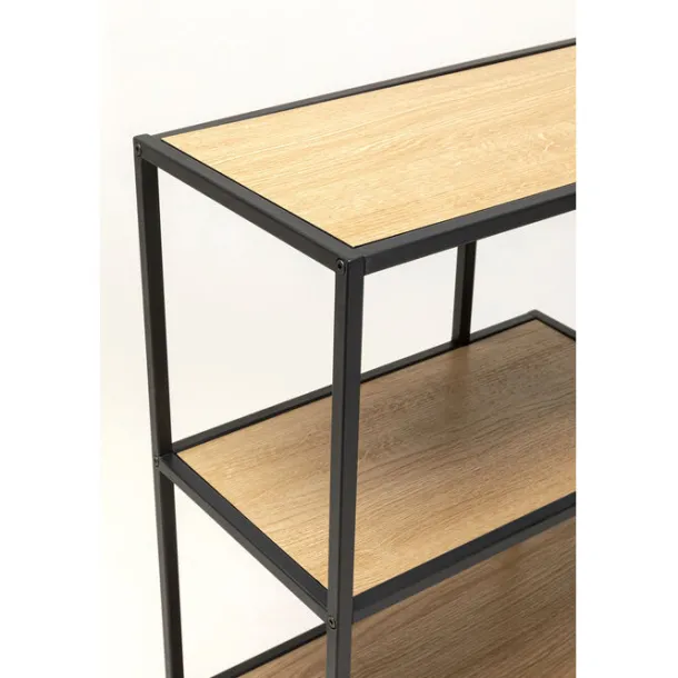 shelf_loftie_nature_xcm_4.webp Fashion KARE Design Shelf Loftie Nature 77x100cm