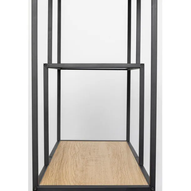 shelf_loftie_nature_xcm_5-1.webp New KARE Design Shelf Loftie Nature 77x185cm