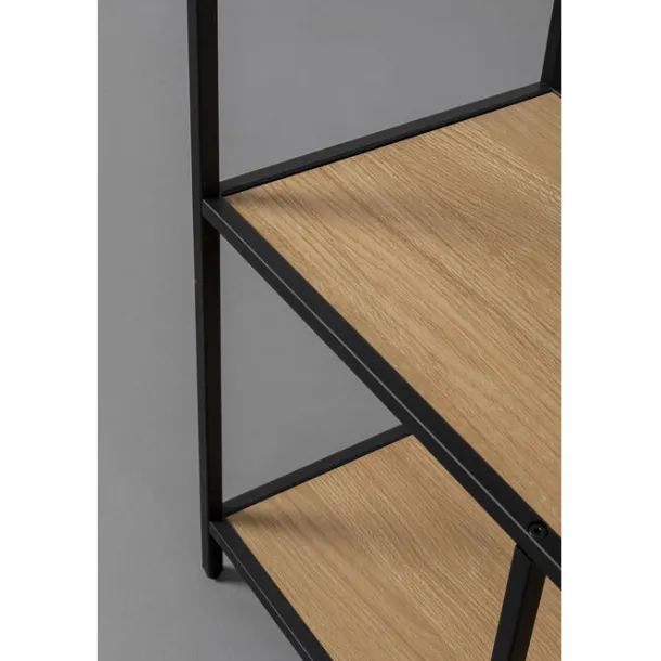 shelf_loftie_nature_xcm_6.webp New KARE Design Shelf Loftie Nature 77x185cm