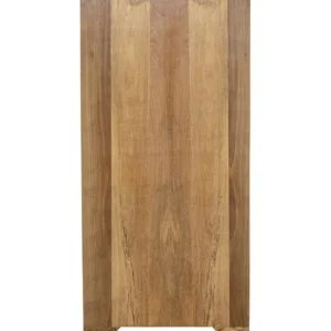 Online KARE Design Shelf Menorca 90x193cm