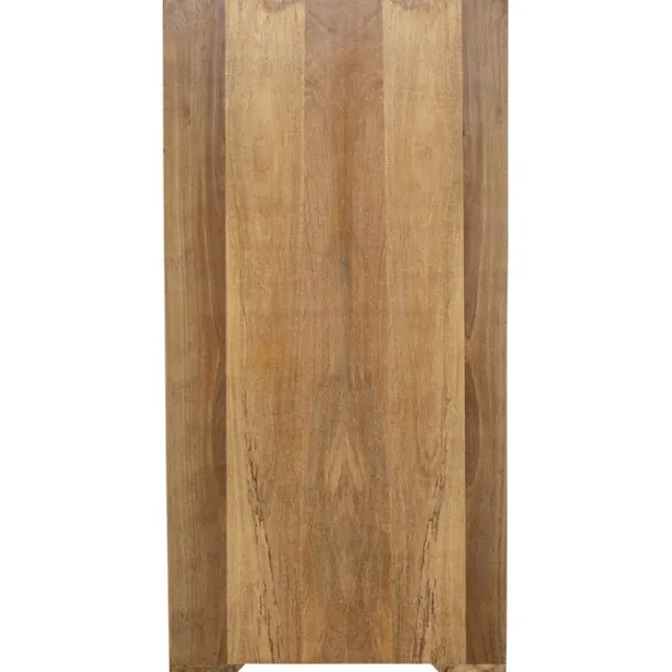 shelf_menorca_xcm_5.webp Online KARE Design Shelf Menorca 90x193cm
