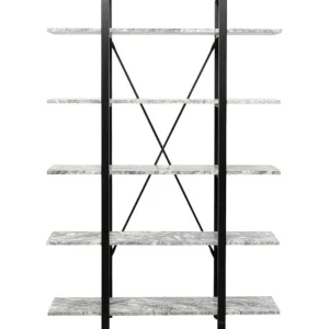 New KARE Design Shelf Okinawa 120x180cm