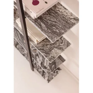 New KARE Design Shelf Okinawa 120x180cm