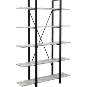 New KARE Design Shelf Okinawa 120x180cm