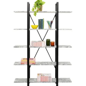 New KARE Design Shelf Okinawa 120x180cm