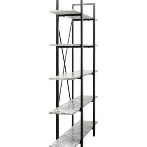 New KARE Design Shelf Okinawa 120x180cm