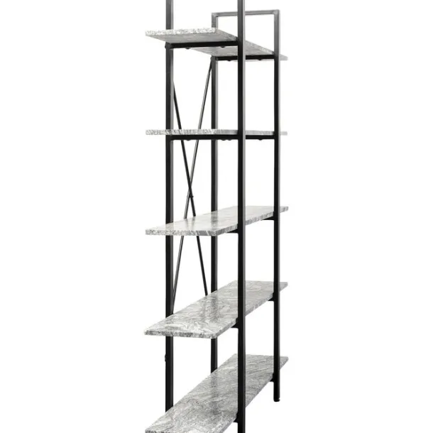 shelf_okinawa_xcm_5.webp New KARE Design Shelf Okinawa 120x180cm