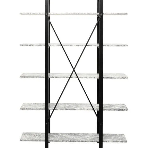 shelf_okinawa_xcm_6.webp New KARE Design Shelf Okinawa 120x180cm