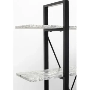 New KARE Design Shelf Okinawa 120x180cm