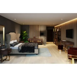 Clearance KARE Design Shelf Osaka 82x210cm