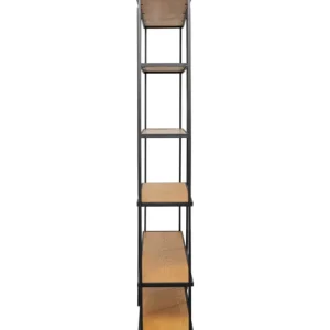 Sale KARE Design Shelf Oslo Nature 150x200cm