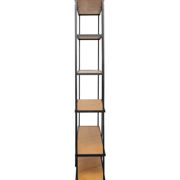 shelf_oslo_nature_xcm_3.webp Sale KARE Design Shelf Oslo Nature 150x200cm