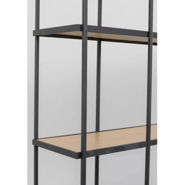 shelf_oslo_nature_xcm_4.webp Sale KARE Design Shelf Oslo Nature 150x200cm
