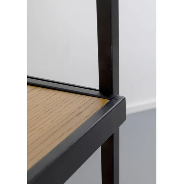 shelf_oslo_nature_xcm_5.webp Sale KARE Design Shelf Oslo Nature 150x200cm