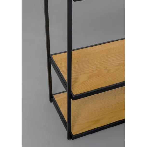 shelf_oslo_nature_xcm_6.webp Sale KARE Design Shelf Oslo Nature 150x200cm