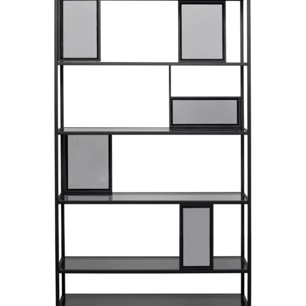shelf_skyler_smoke_xcm_0.webp Sale KARE Design Shelf Skyler Smoke 115x195cm
