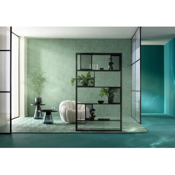 shelf_skyler_smoke_xcm_1.webp Sale KARE Design Shelf Skyler Smoke 115x195cm