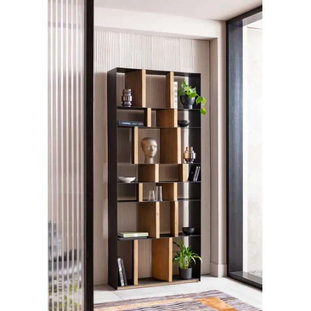 shelf_storm_xcm_1.webp Outlet KARE Design Shelf Storm 100x234cm