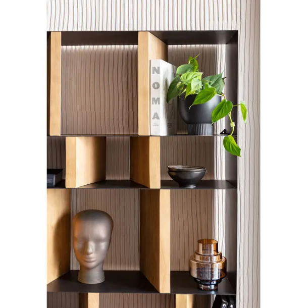 shelf_storm_xcm_3.webp Outlet KARE Design Shelf Storm 100x234cm