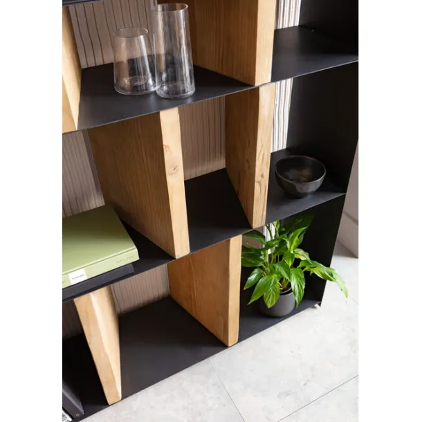shelf_storm_xcm_4.webp Outlet KARE Design Shelf Storm 100x234cm