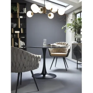 Outlet KARE Design Shelf Storm 100x234cm